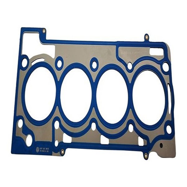 Silindir Kapak Contası