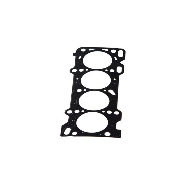 Silindir Kapak Contası