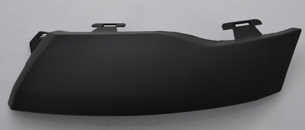 Ön Tampon Kaplama Sol/bant/çıta