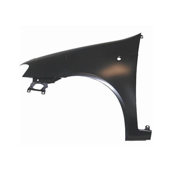 Ön Çamurluk Sağ 03-05