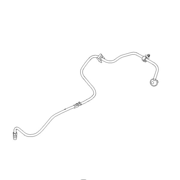 Westinghouse Hortumu