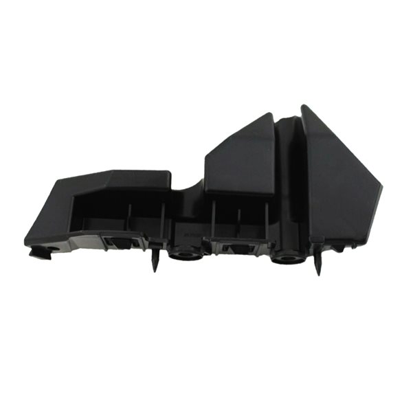 Ön Tampon Bağlantı Ayağı Sol