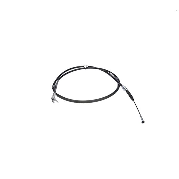 Arka Sağ El Fren Teli