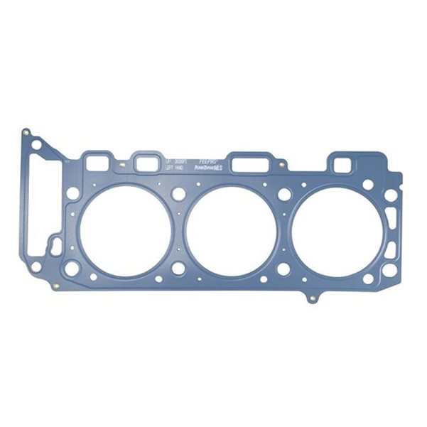 Silindir Kapak Contası