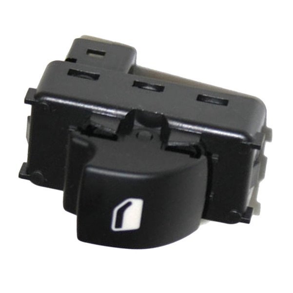 Sağ Ön Kapı Cam Düğmesi