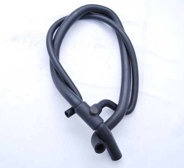 Devirdaim Karbüratöt Ara Hortumu