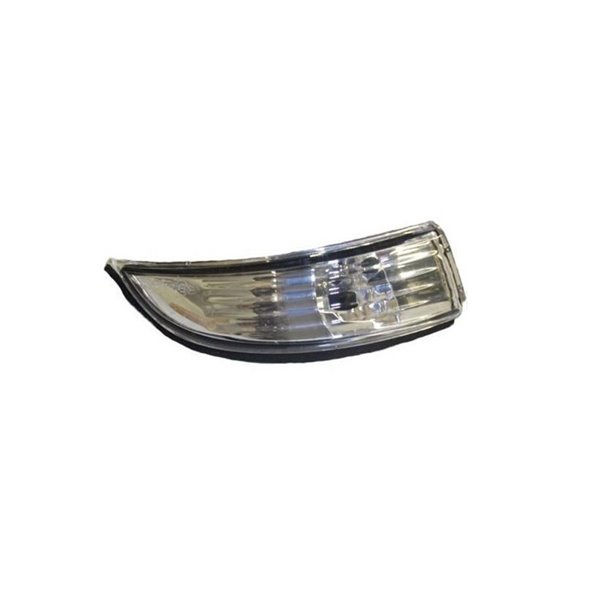 Kapı Ayna Sinyali Sağ