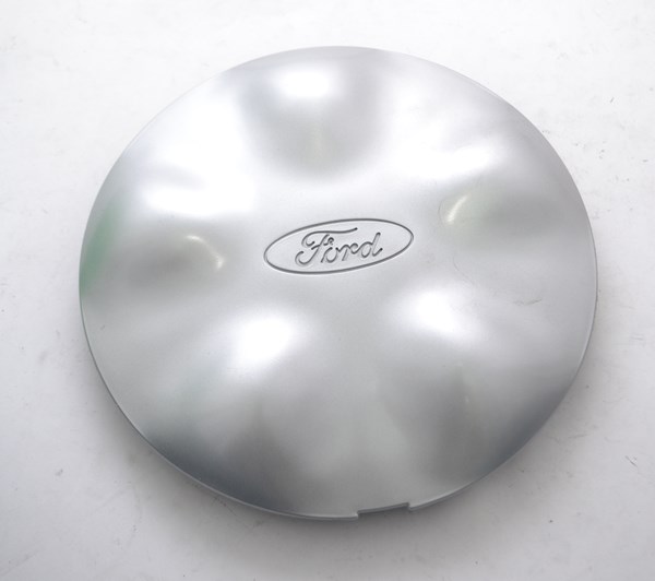 Jant Kapak Çelik Jant Journey