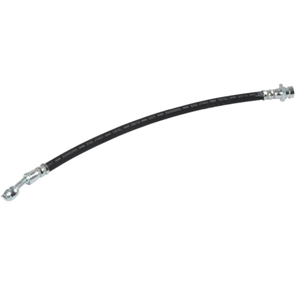 Arka Fren Hortumu sag