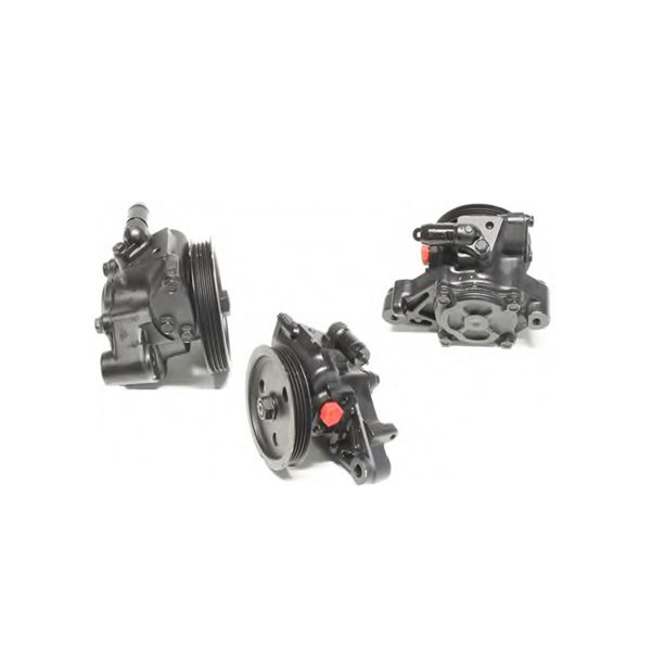 Hidrolik Direksiyon Pompası