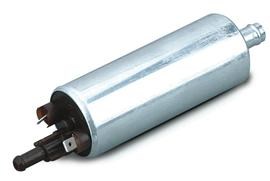 Depo Şamandıra Motoru