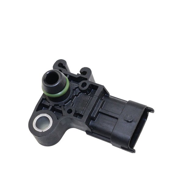 Map Sensörü | Basınç Sensörü