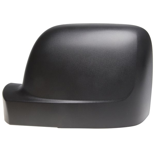 Sol Kapı Ayna Kapağı