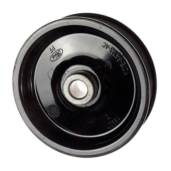 Direksiyon Pompası Kasnağı