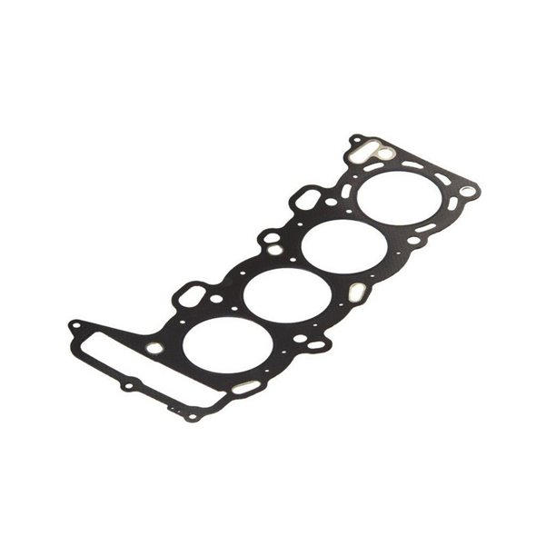 Silindir Kapak Contası