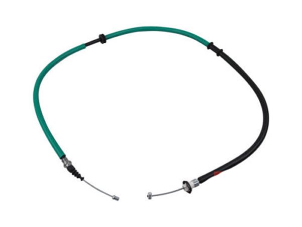 Arka Sol El Fren Teli ARKA DISK