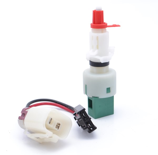 Debriyaj Pedal Müşürü