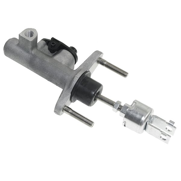 Debriyaj Üst Merkezi