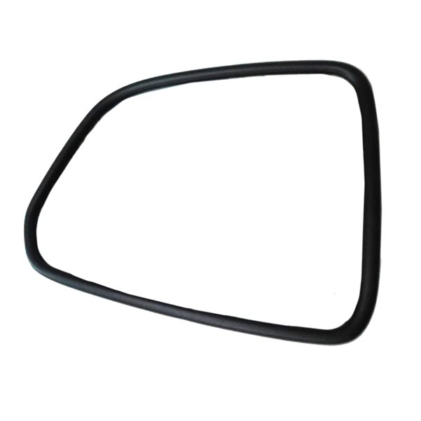 Kapı Ayna Camı Sol