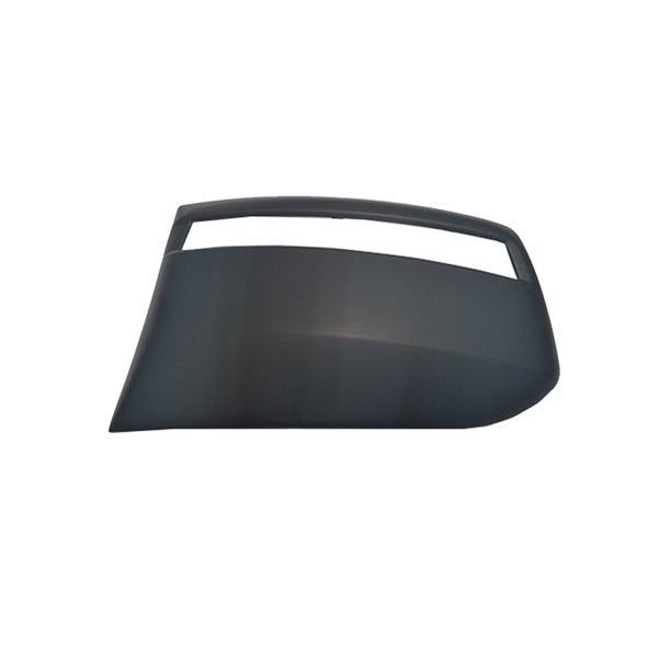 Ön Tampon Kaplama Sol/bant/çıta