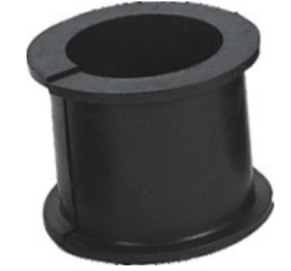 Direksiyon Kutusu Baglantı Lastigi İnce