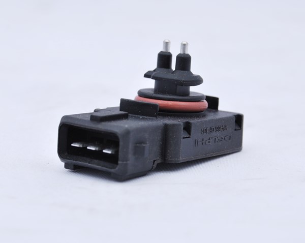 Mazot Filtre Su Sensörü