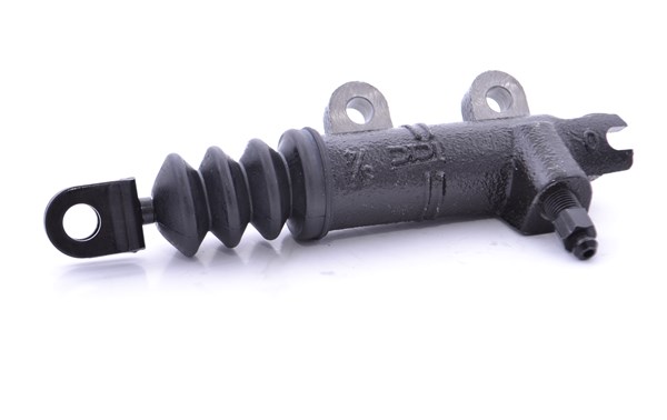 Debriyaj Bilyesi / Debriyaj Alt Merkezi