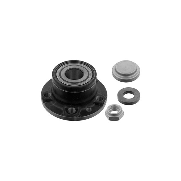 Arka Porya Komple Bilyalı