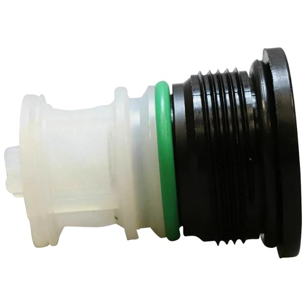 Motor Radyatörü Tapa