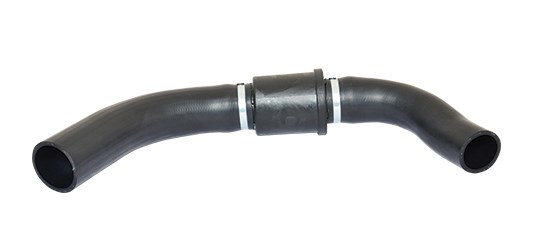 Turbo Radyatör Hortumu