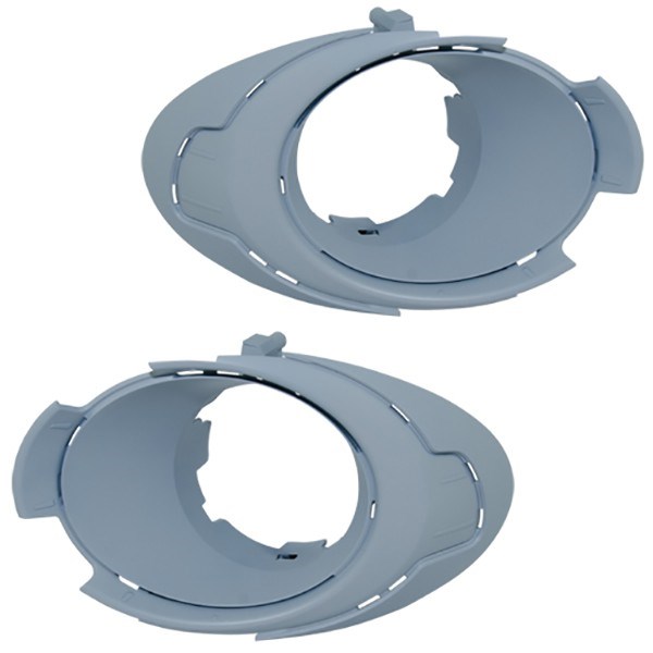 Ön Tampon Sis Bakaliti Sol