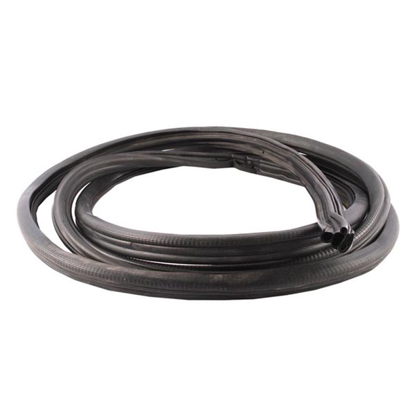 Arka Kapı Fitili sag