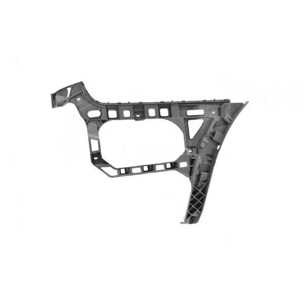 Arka Tampon Bağlantı Ayağı Sağ