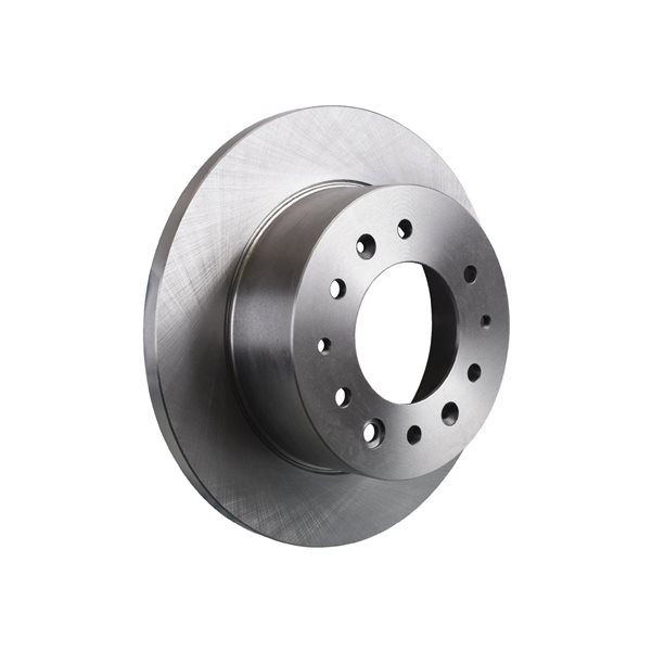 Arka Fren Diski Adet