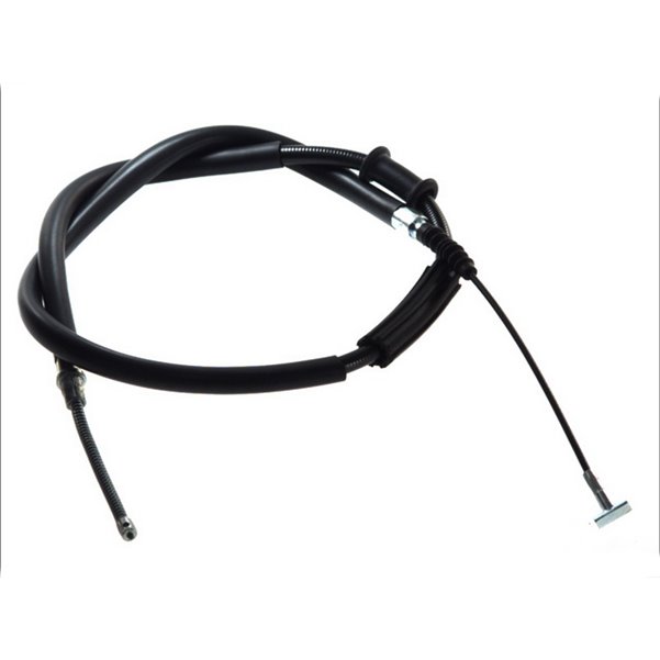 Arka Sağ El Fren Teli