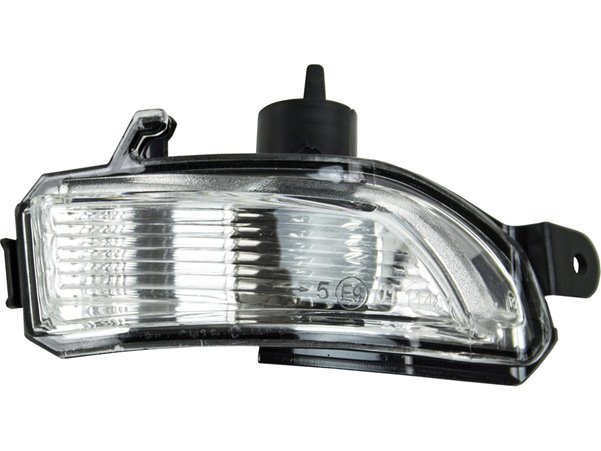 Kapı Ayna Sinyali Sağ