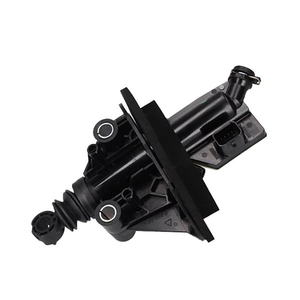 Debriyaj Üst Merkezi