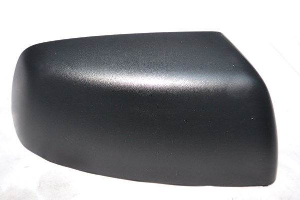 Kapı Ayna Kapak Sağ