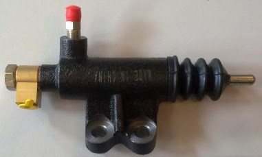 Debriyaj Bilyesi / Debriyaj Alt Merkezi