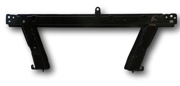 Motor Travers | Ön Beşik