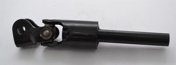 Direksiyon Mafsalı Uzun