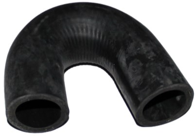 Turbo Radyatör Hortumu