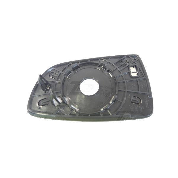 Kapı Ayna Camı Sol