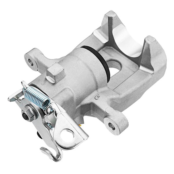 Arka Sağ Fren Kaliperi