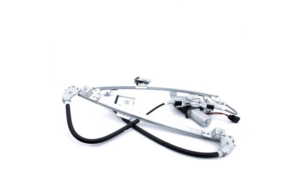 Ön Kapı Krikosu Sağ Motorlu