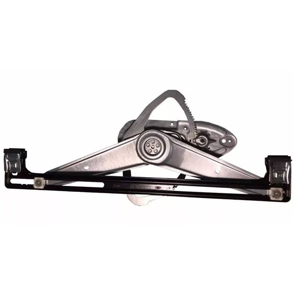 Ön Kapı Krikosu Sağ