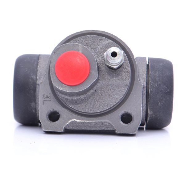 Arka Fren Merkez Sağ