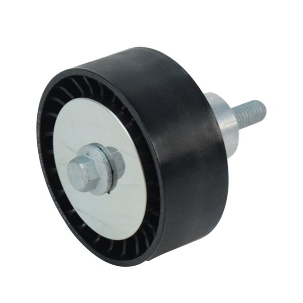 Vantilatör Bilyası