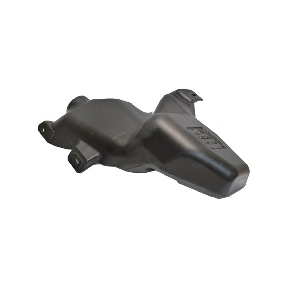 Silecek Fiskiye Deposu