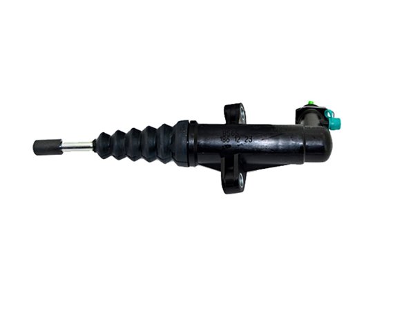 Debriyaj Bilyesi / Debriyaj Alt Merkezi